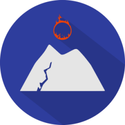 vulkano logo