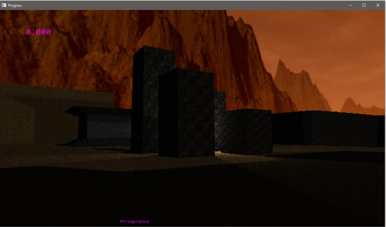 fps-game-screenshot