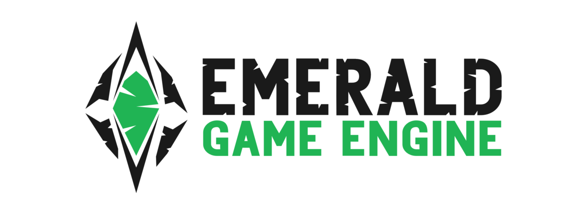 emerald_logo