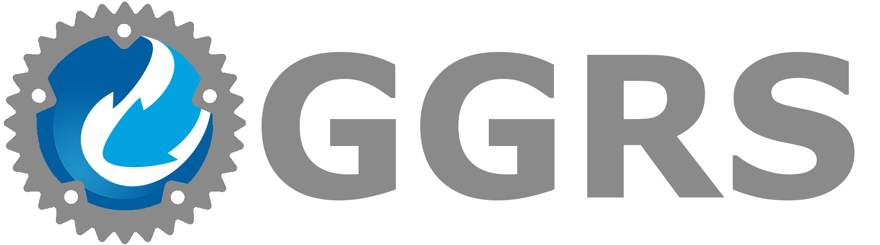 GGRS