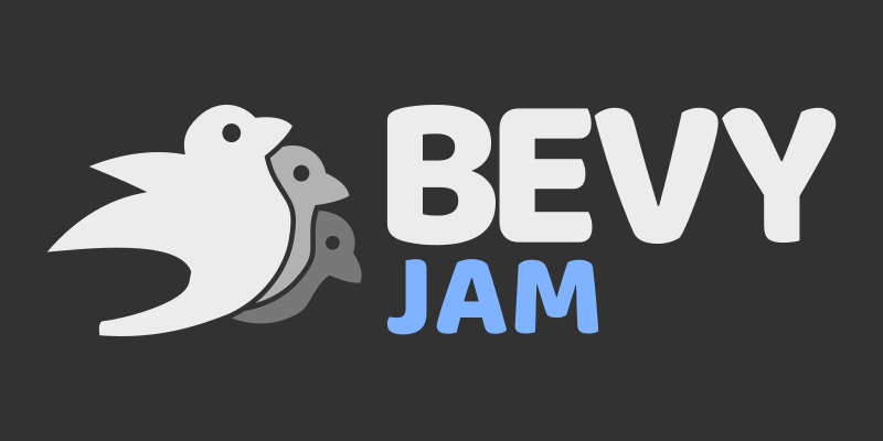 Bevy Jam