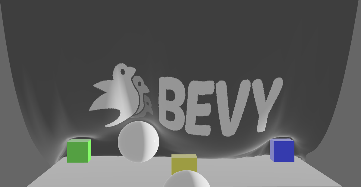 bevy_silk logo