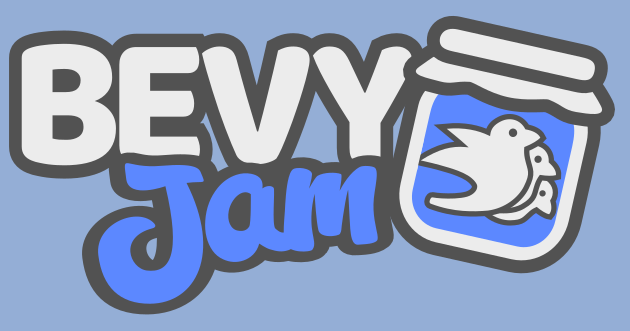 Bevy Jam 2