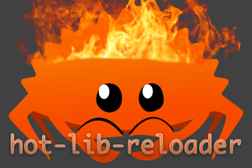 hot-lib-reloader thumbnail