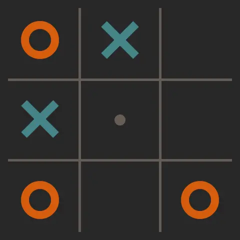 Beginner Godot Tutorial - How To Make Tic Tac Toe 