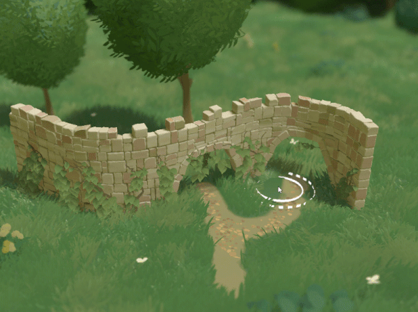 Tiny_building_game_gif