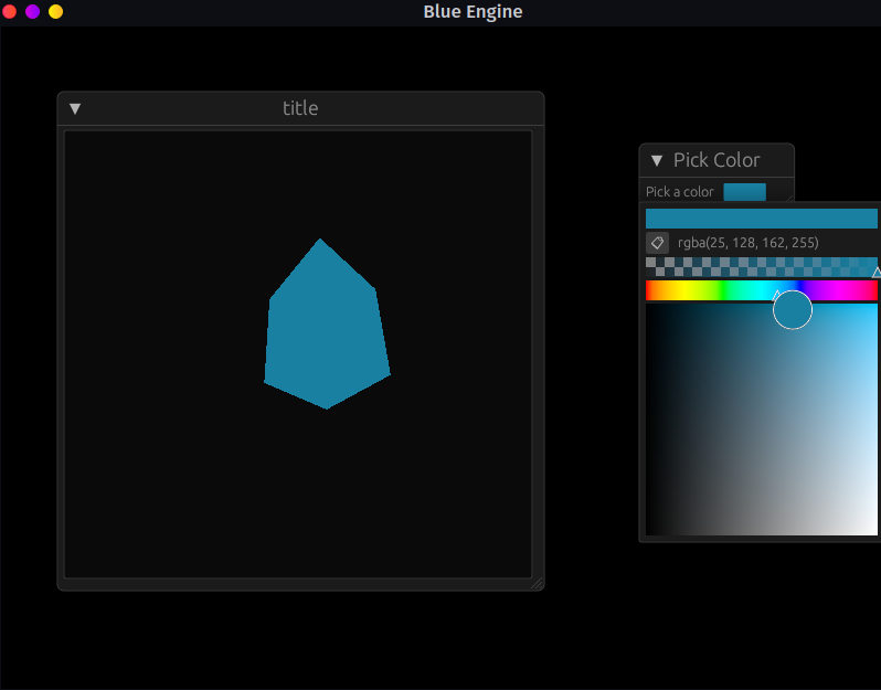 blue_engine egui-plugin demo: color picker